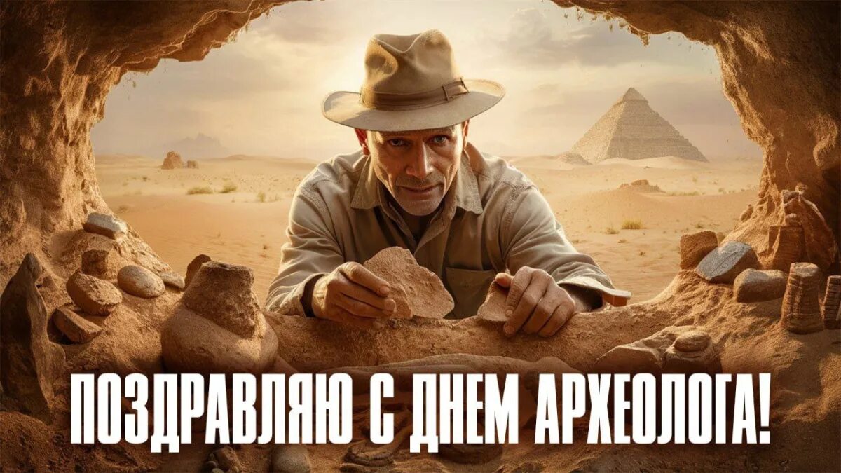 https://upforme.ru/uploads/001c/87/08/3/228413.jpg