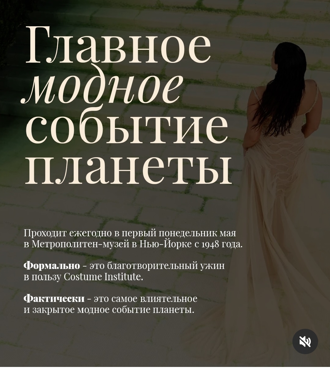 https://upforme.ru/uploads/001c/87/08/3/230191.jpg