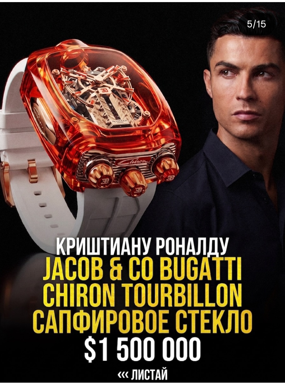 https://upforme.ru/uploads/001c/87/08/3/231188.jpg