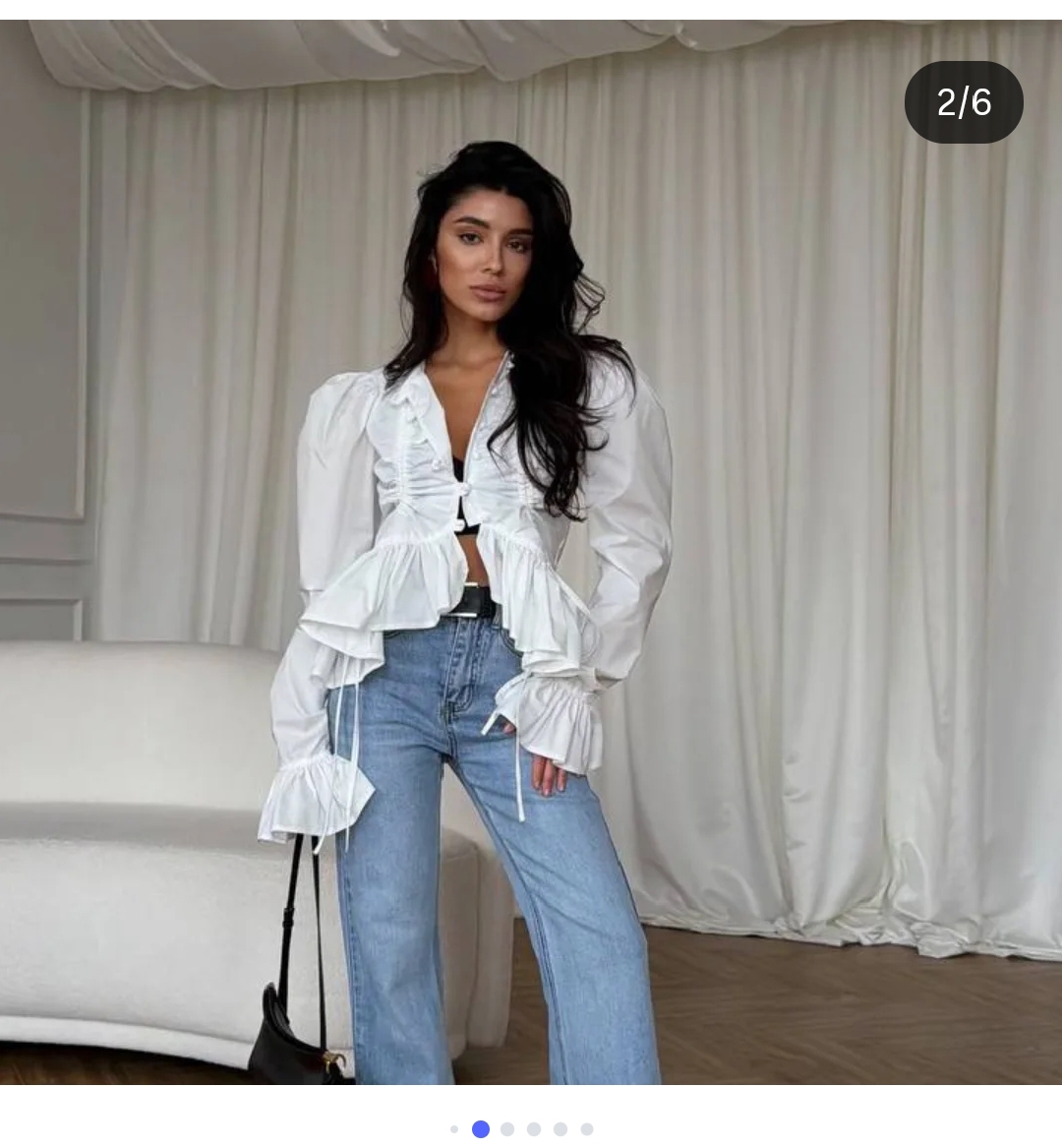 https://upforme.ru/uploads/001c/87/08/3/232162.jpg