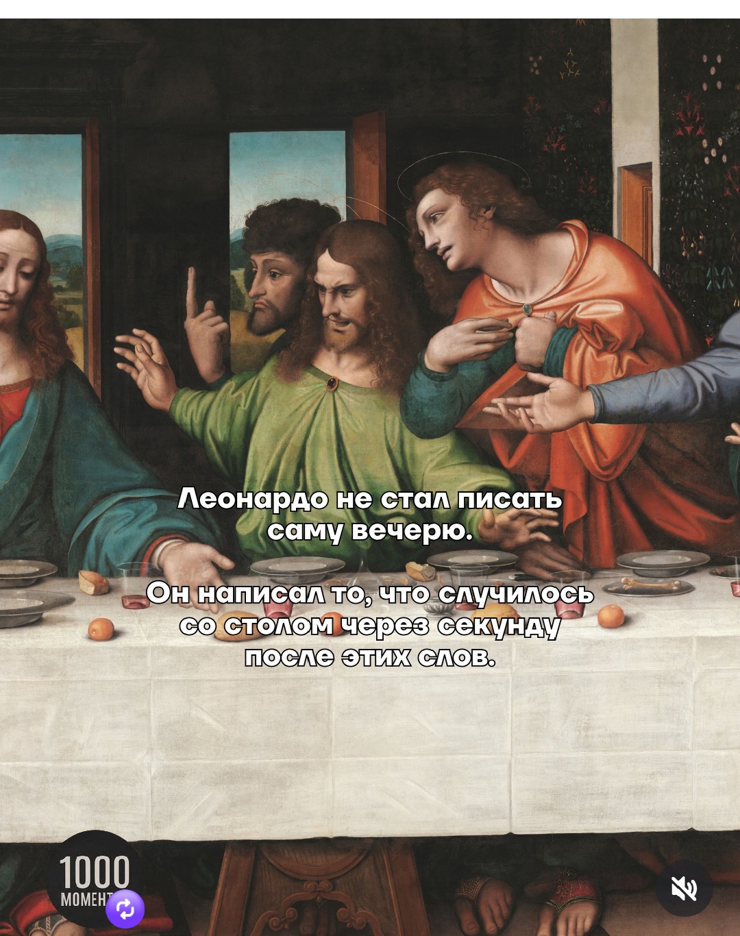 https://upforme.ru/uploads/001c/87/08/3/232371.jpg