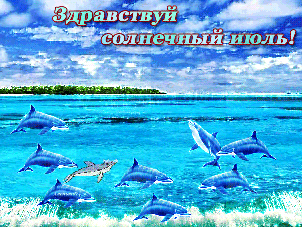 https://upforme.ru/uploads/001c/87/08/3/233552.gif