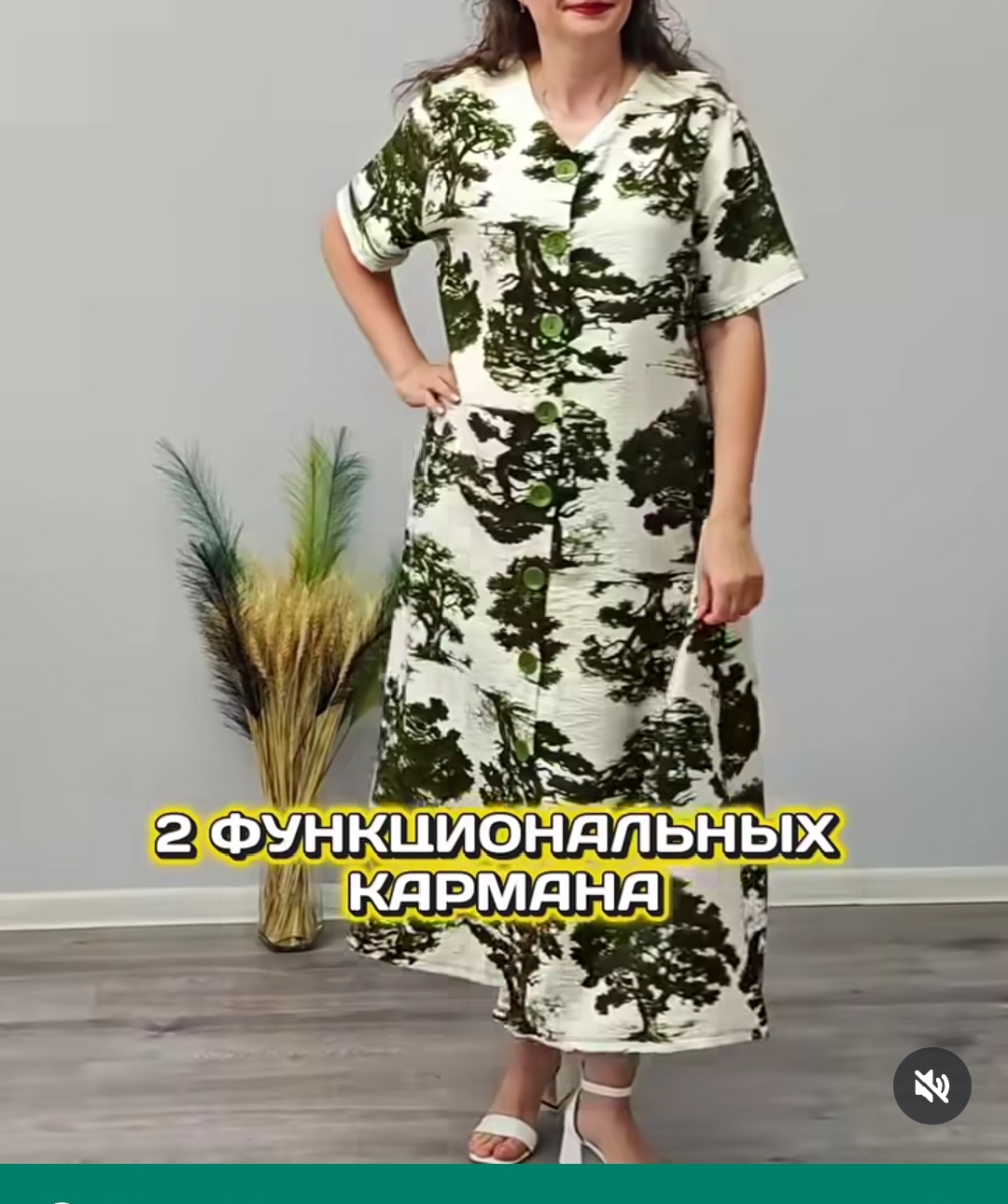 https://upforme.ru/uploads/001c/87/08/3/233764.jpg