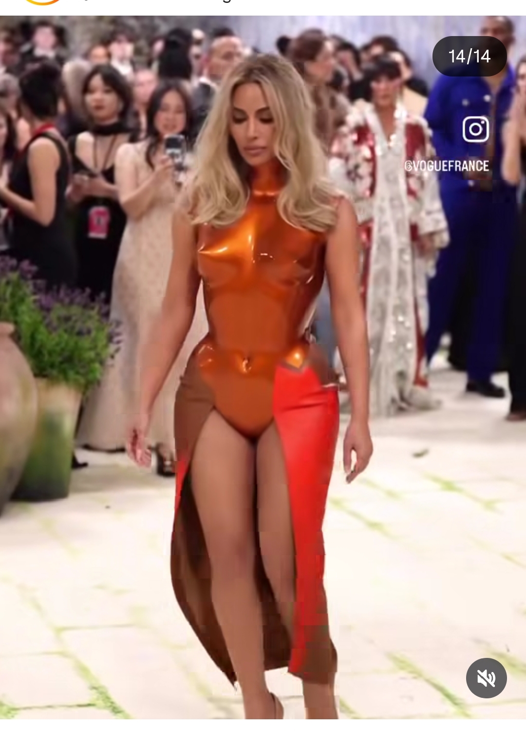 https://upforme.ru/uploads/001c/87/08/3/236280.jpg