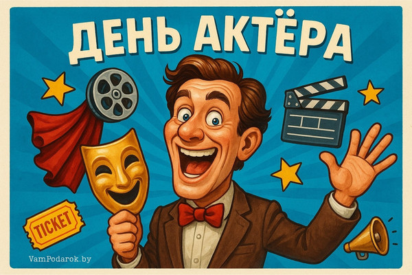https://upforme.ru/uploads/001c/87/08/3/239110.jpg