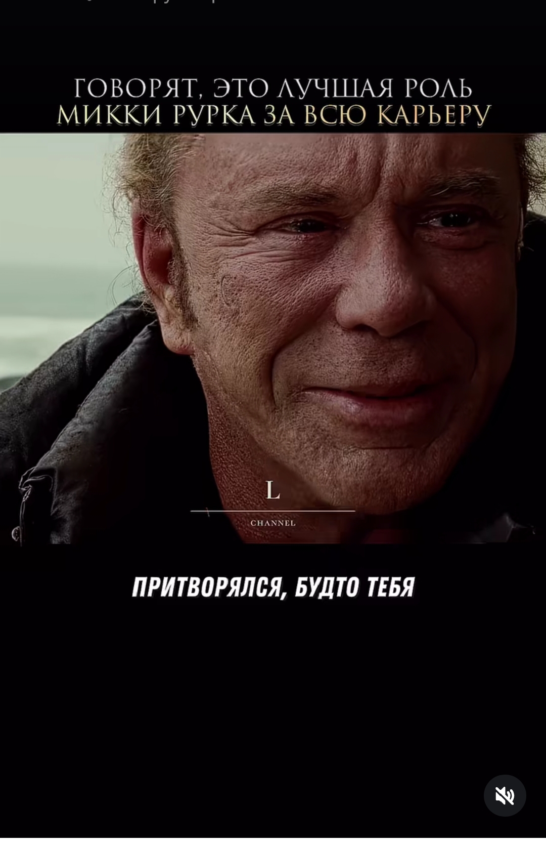 https://upforme.ru/uploads/001c/87/08/3/239946.jpg
