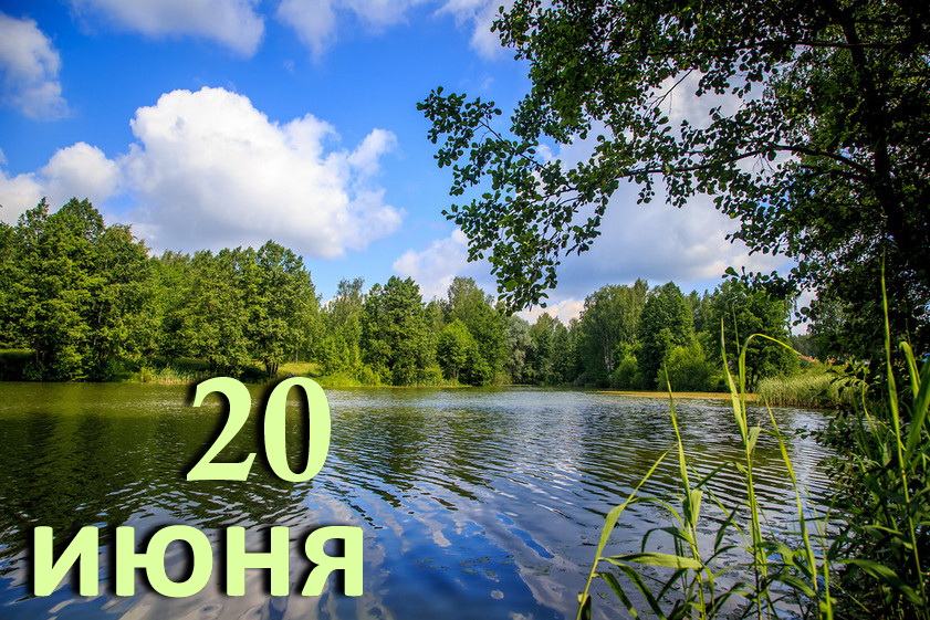 https://upforme.ru/uploads/001c/87/08/3/243240.jpg