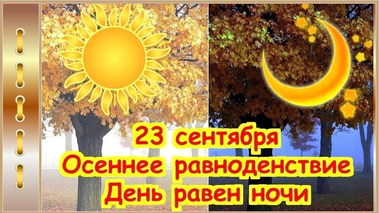 https://upforme.ru/uploads/001c/87/08/3/24326.jpg