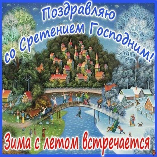 https://upforme.ru/uploads/001c/87/08/3/243899.jpg