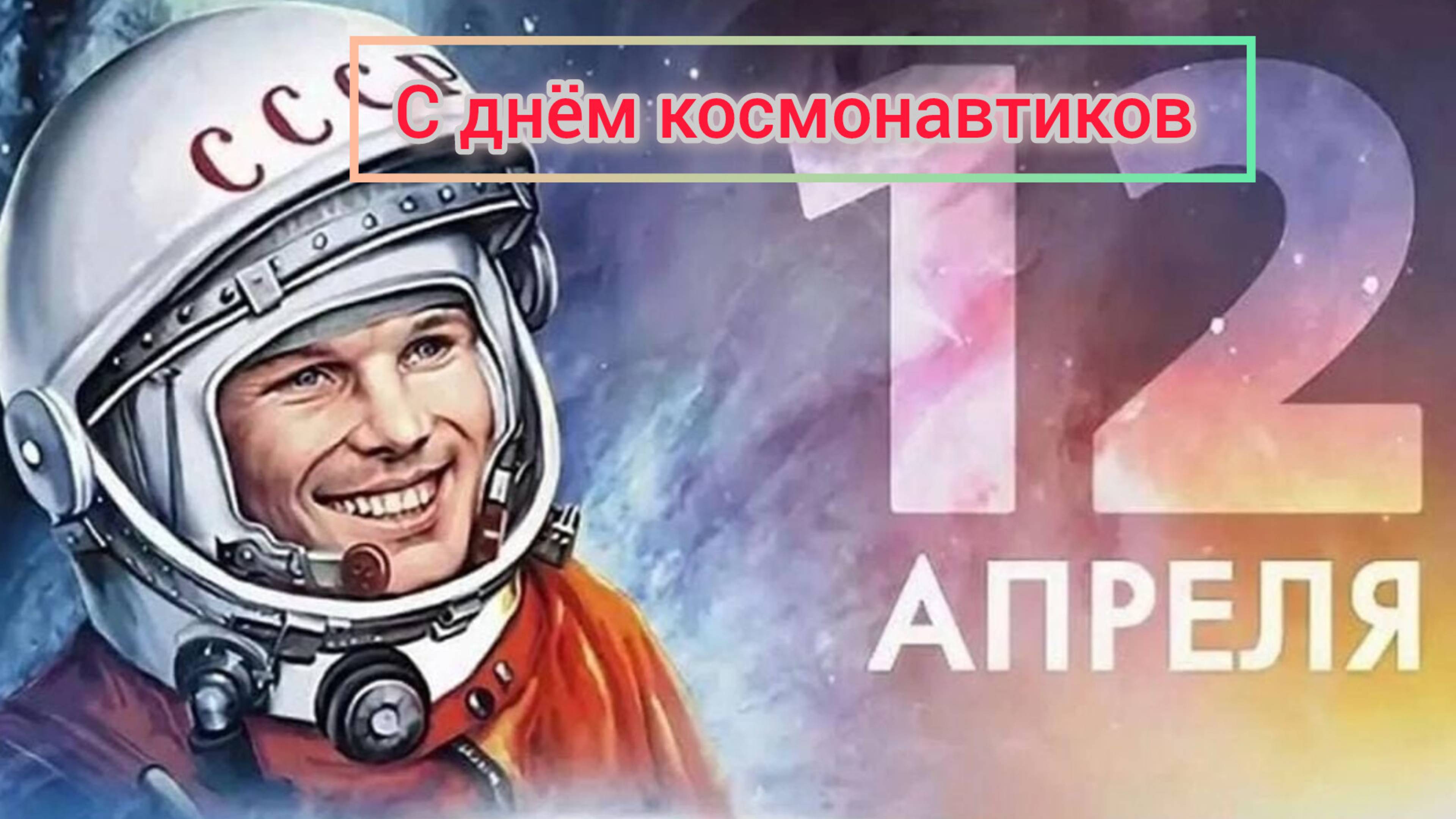 https://upforme.ru/uploads/001c/87/08/3/244117.jpg