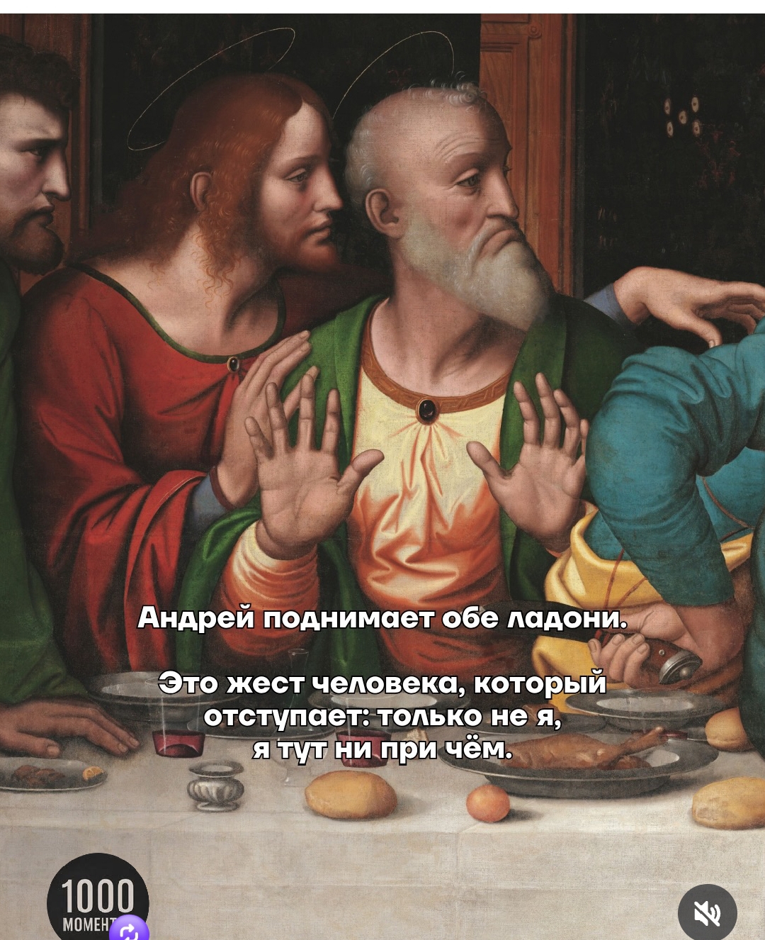 https://upforme.ru/uploads/001c/87/08/3/244682.jpg