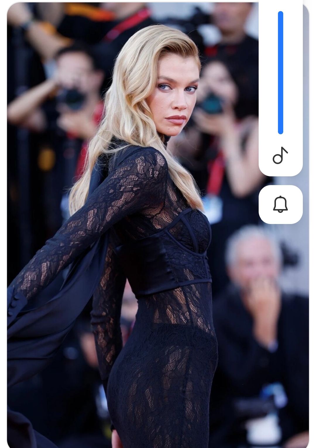 https://upforme.ru/uploads/001c/87/08/3/245568.jpg