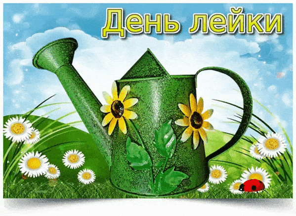 https://upforme.ru/uploads/001c/87/08/3/24620.gif