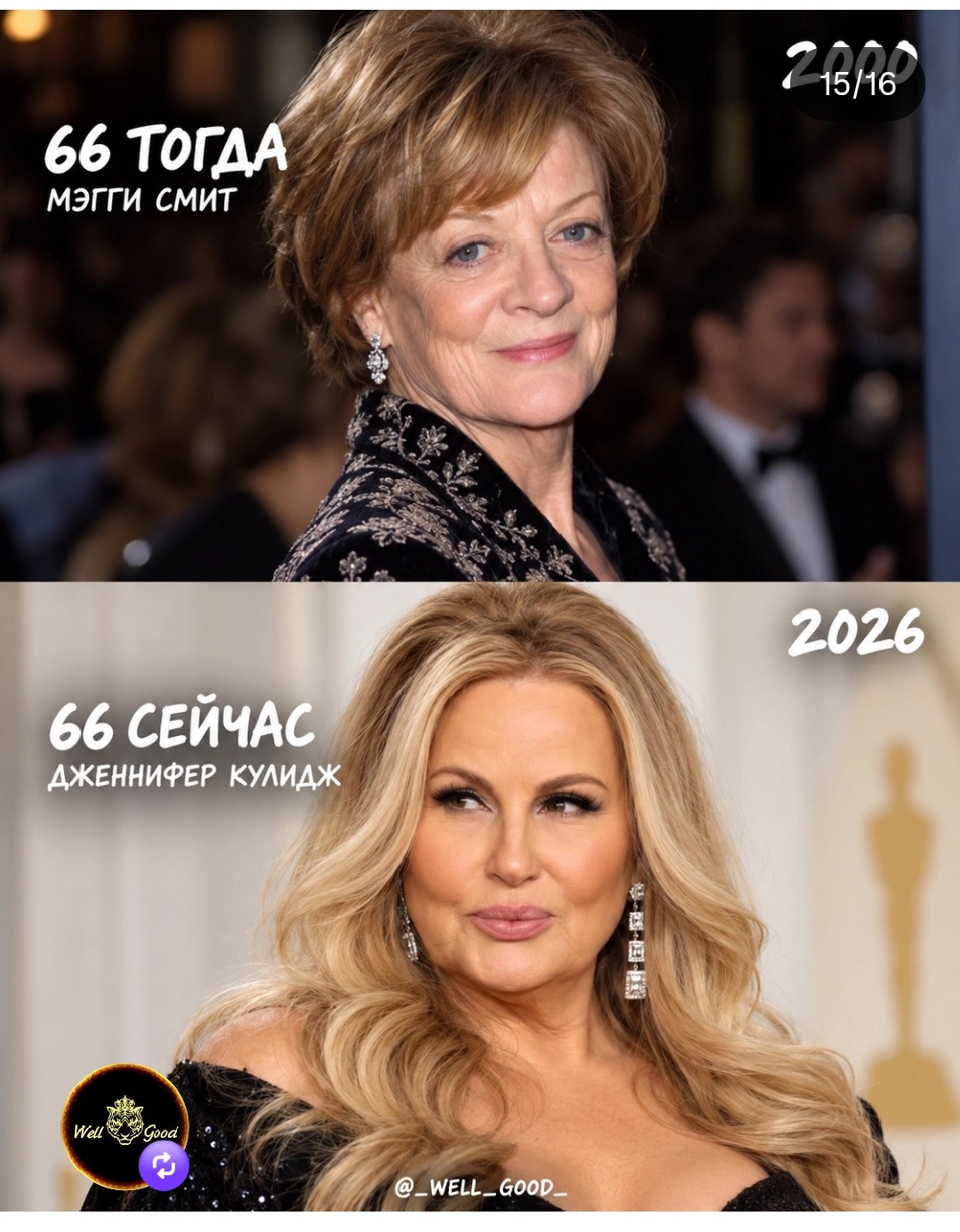 https://upforme.ru/uploads/001c/87/08/3/248284.jpg