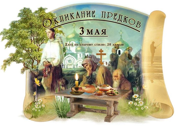 https://upforme.ru/uploads/001c/87/08/3/250718.jpg