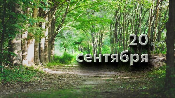 https://upforme.ru/uploads/001c/87/08/3/252064.jpg