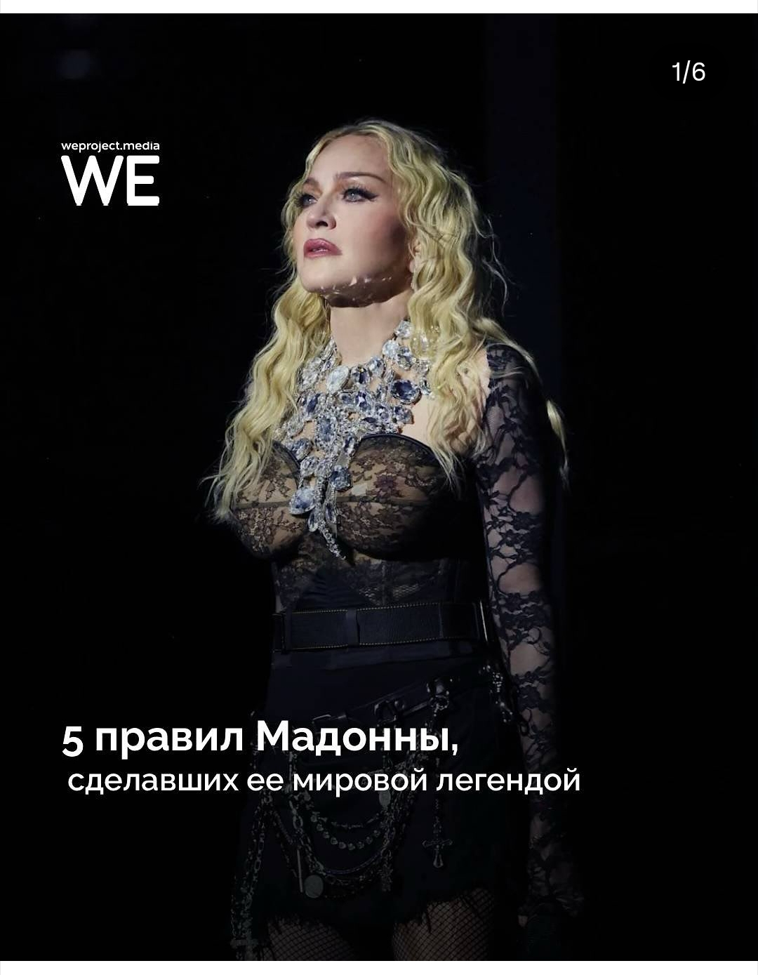 https://upforme.ru/uploads/001c/87/08/3/252250.jpg