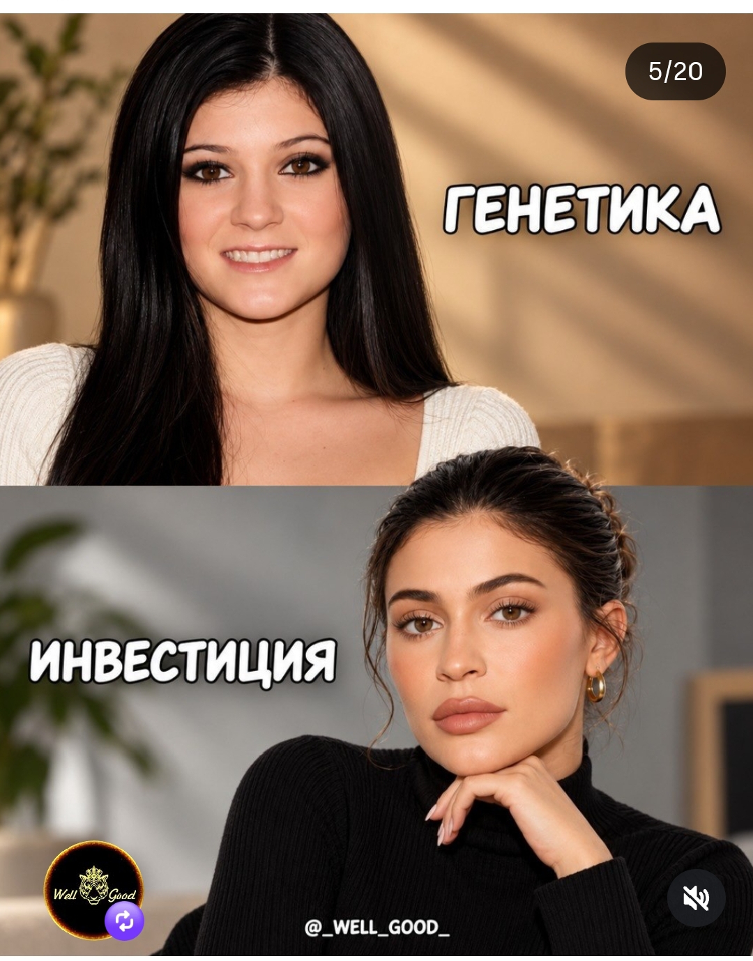 https://upforme.ru/uploads/001c/87/08/3/252710.jpg