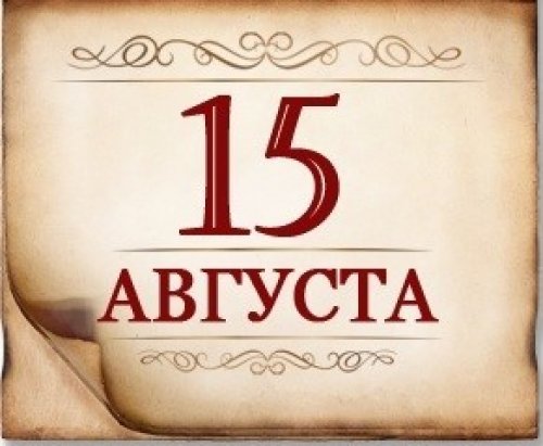 https://upforme.ru/uploads/001c/87/08/3/252731.jpg