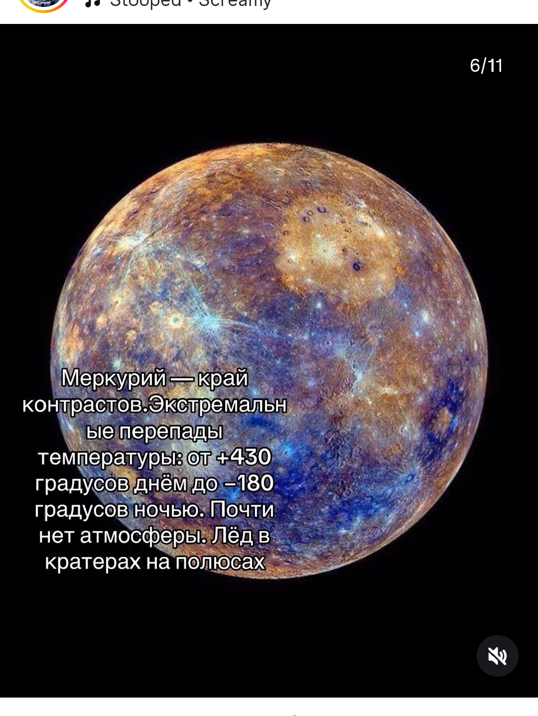 https://upforme.ru/uploads/001c/87/08/3/258762.jpg