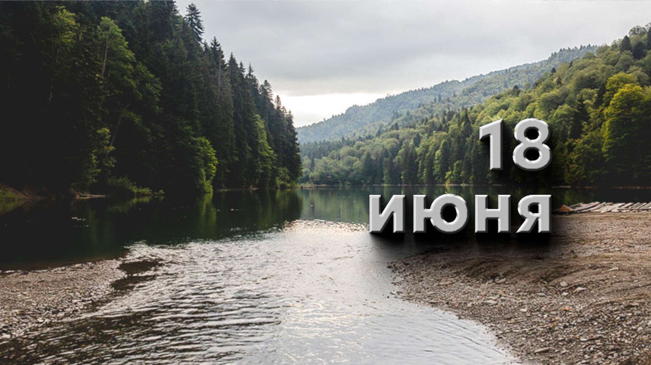 https://upforme.ru/uploads/001c/87/08/3/260056.jpg