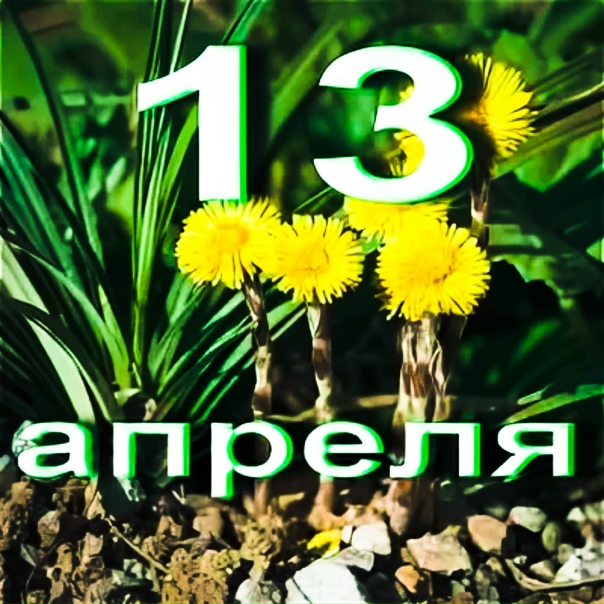 https://upforme.ru/uploads/001c/87/08/3/260804.jpg