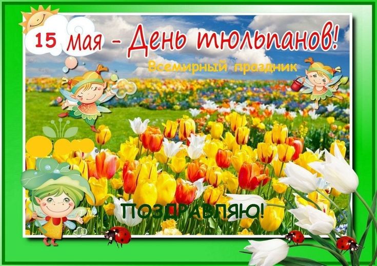 https://upforme.ru/uploads/001c/87/08/3/261157.jpg