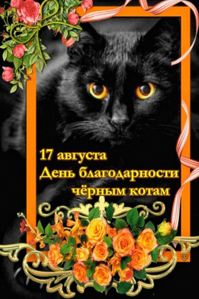 https://upforme.ru/uploads/001c/87/08/3/261744.jpg