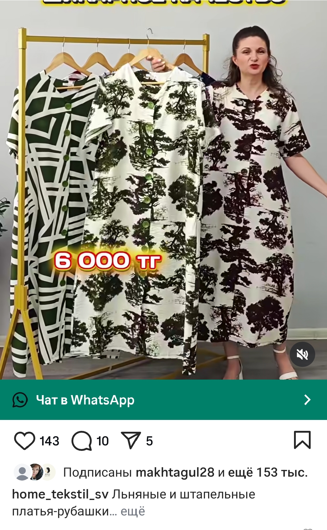 https://upforme.ru/uploads/001c/87/08/3/263588.jpg