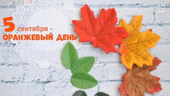https://upforme.ru/uploads/001c/87/08/3/264098.jpg