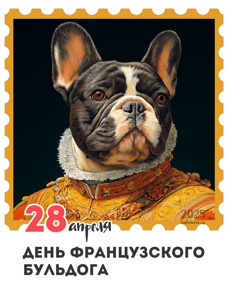 https://upforme.ru/uploads/001c/87/08/3/264392.jpg