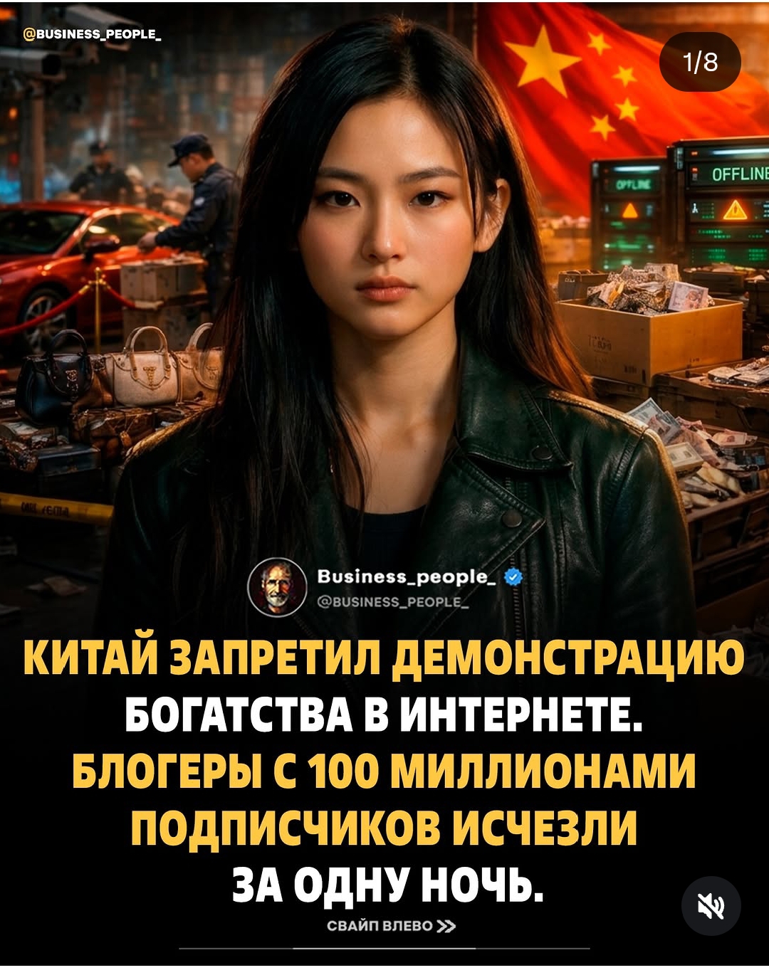 https://upforme.ru/uploads/001c/87/08/3/266633.jpg