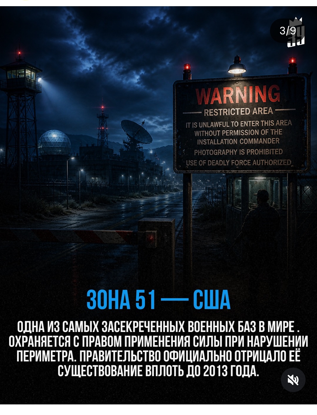 https://upforme.ru/uploads/001c/87/08/3/267984.jpg