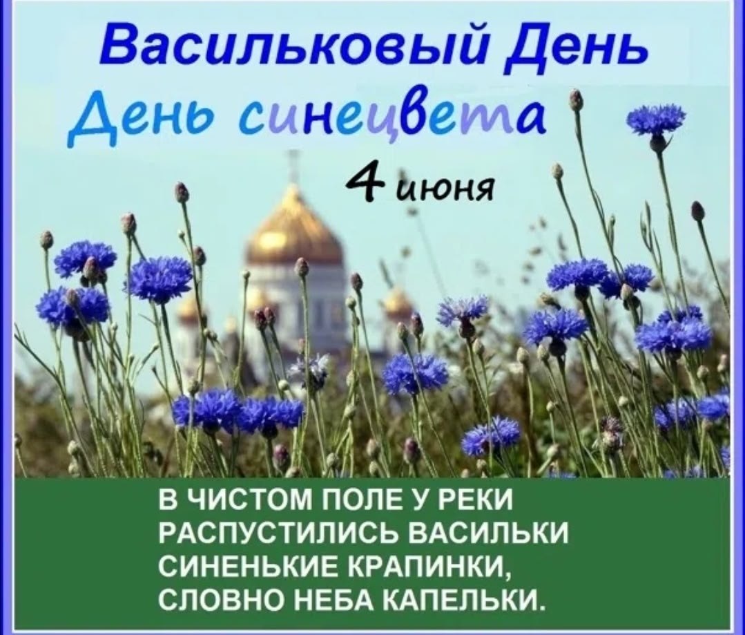 https://upforme.ru/uploads/001c/87/08/3/270298.jpg