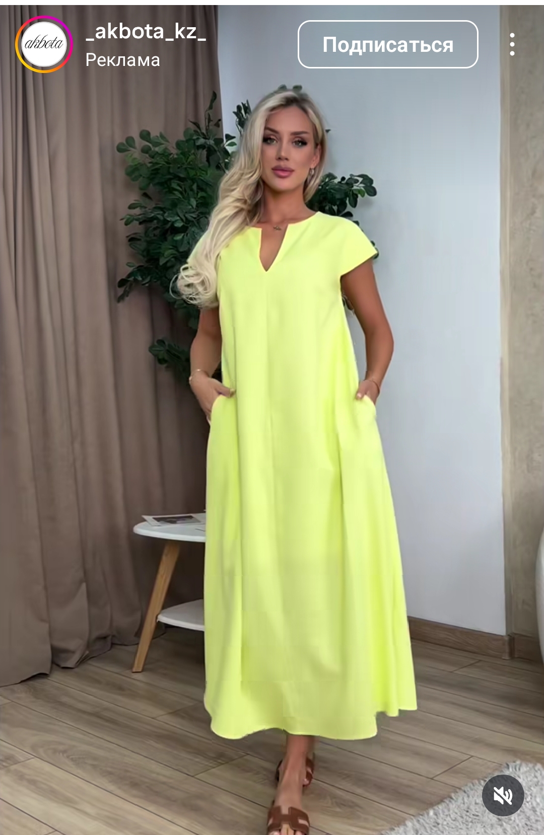 https://upforme.ru/uploads/001c/87/08/3/271459.jpg