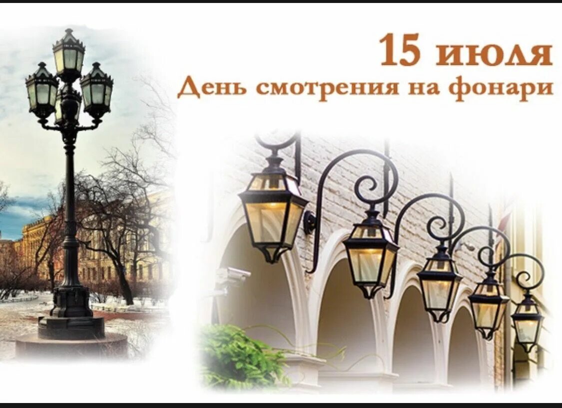 https://upforme.ru/uploads/001c/87/08/3/272491.jpg