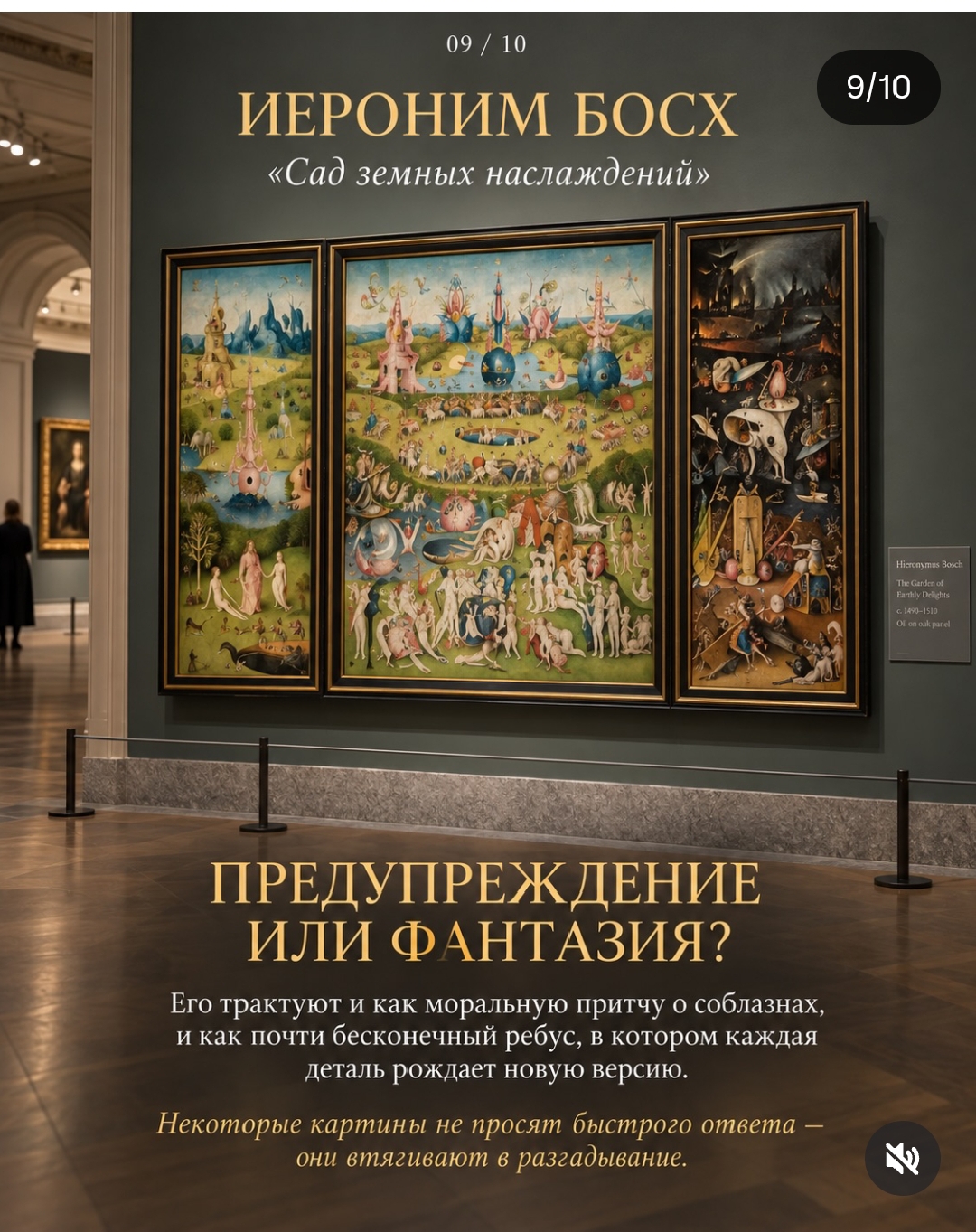 https://upforme.ru/uploads/001c/87/08/3/273595.jpg