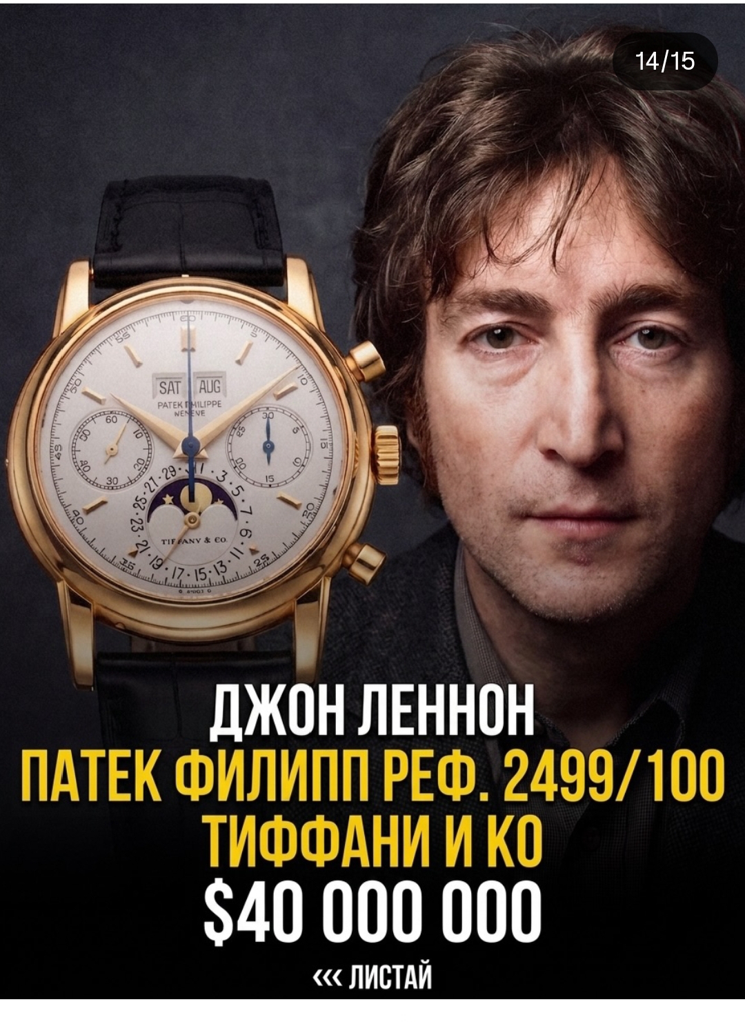 https://upforme.ru/uploads/001c/87/08/3/273597.jpg