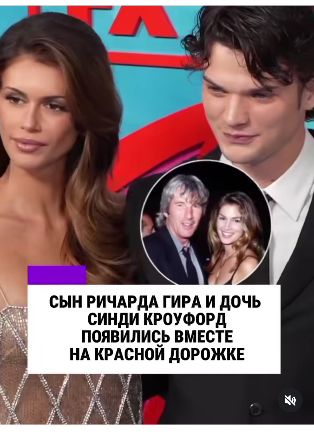 https://upforme.ru/uploads/001c/87/08/3/275252.jpg