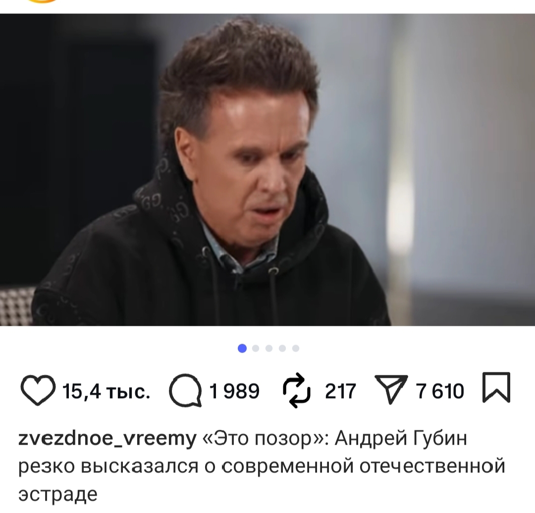 https://upforme.ru/uploads/001c/87/08/3/276135.jpg
