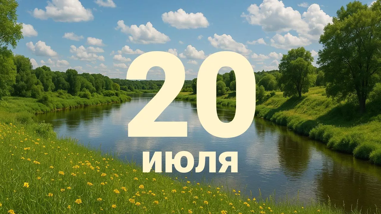 https://upforme.ru/uploads/001c/87/08/3/276484.webp