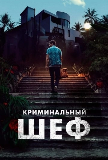 https://upforme.ru/uploads/001c/87/08/3/276726.webp