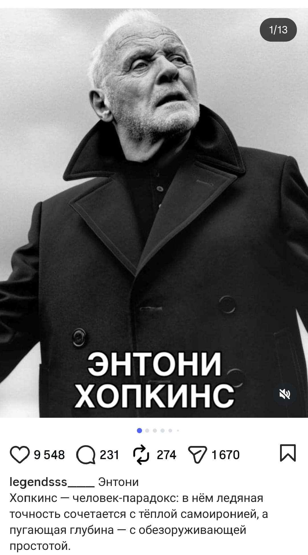 https://upforme.ru/uploads/001c/87/08/3/277872.jpg