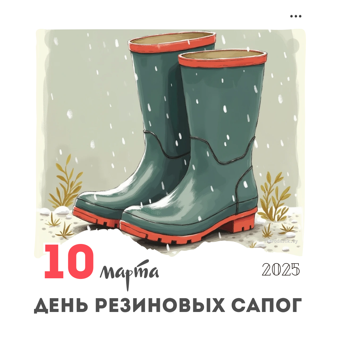 https://upforme.ru/uploads/001c/87/08/3/280201.png