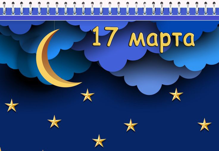 https://upforme.ru/uploads/001c/87/08/3/282273.jpg
