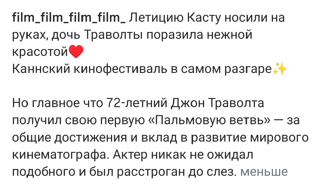 https://upforme.ru/uploads/001c/87/08/3/282497.jpg