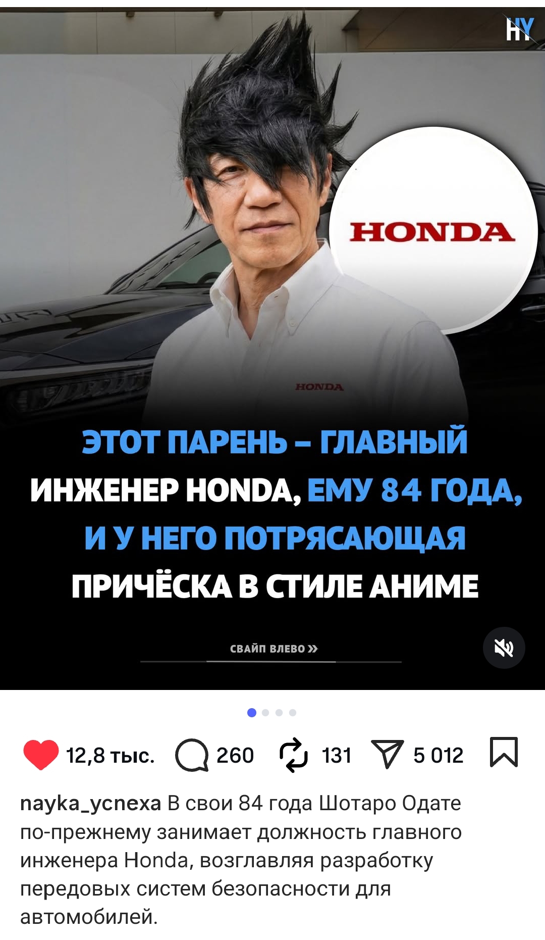 https://upforme.ru/uploads/001c/87/08/3/282988.jpg
