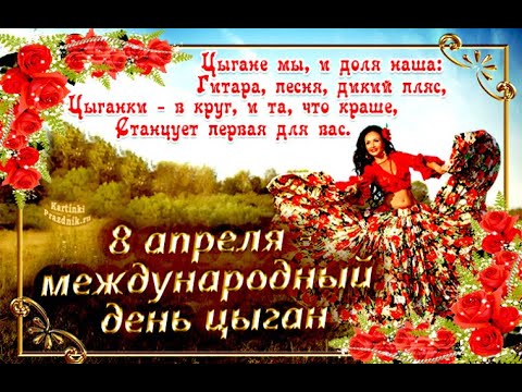 https://upforme.ru/uploads/001c/87/08/3/28390.jpg