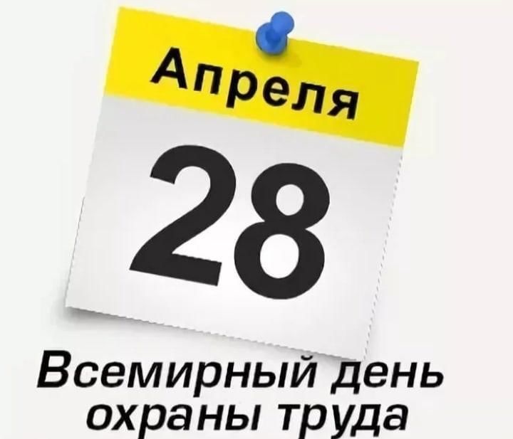 https://upforme.ru/uploads/001c/87/08/3/285060.jpg
