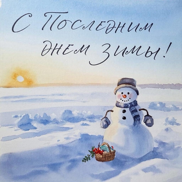 https://upforme.ru/uploads/001c/87/08/3/286195.jpg